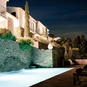 Boutique Gala By Fimedhotels Hotel Cadaques