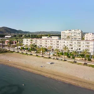 https://arenal.ibizaislandhotels.net