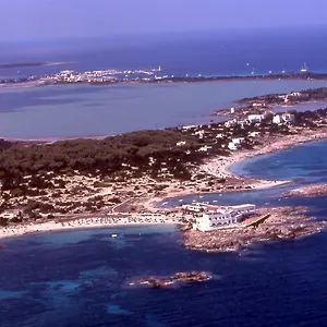 https://apartamentos-maria.balearic-islands.net