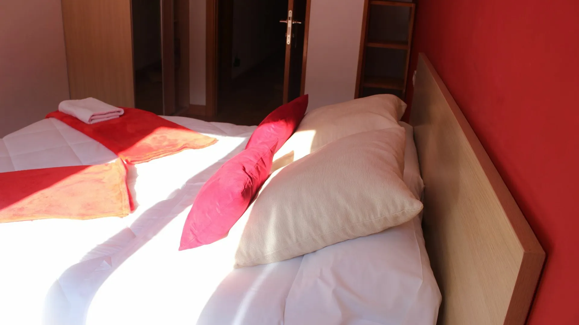 Pension Joakina San Sebastian 3*,  Spain
