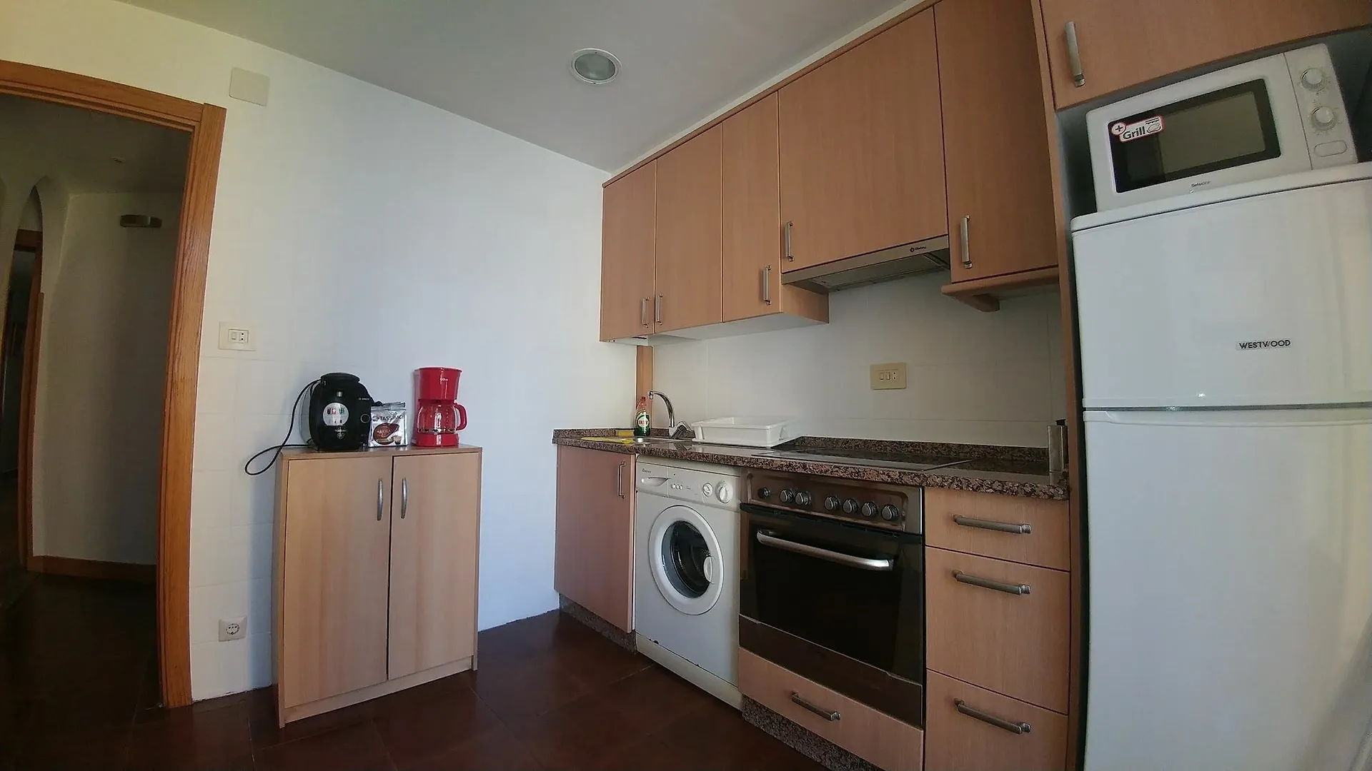 Pension Joakina San Sebastian 3*,  Spain